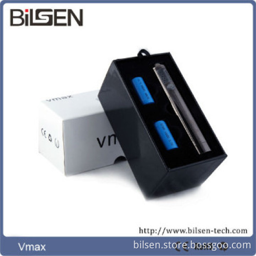 Electronic cigarette Vmax mod Vmax